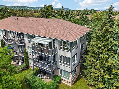 441 Mariners Way, Collingwood