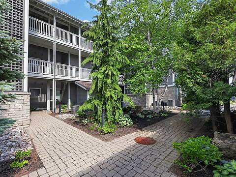 541 Mariners Way, Collingwood