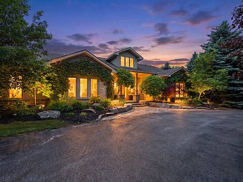2 Evergreen Road, Collingwood