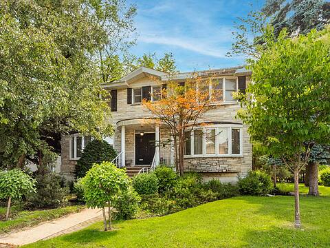 198 Rue Harland, Hampstead