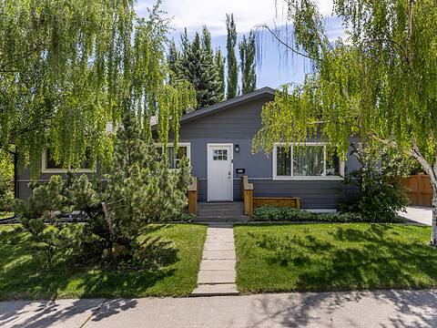 723 75 Avenue SW, Calgary