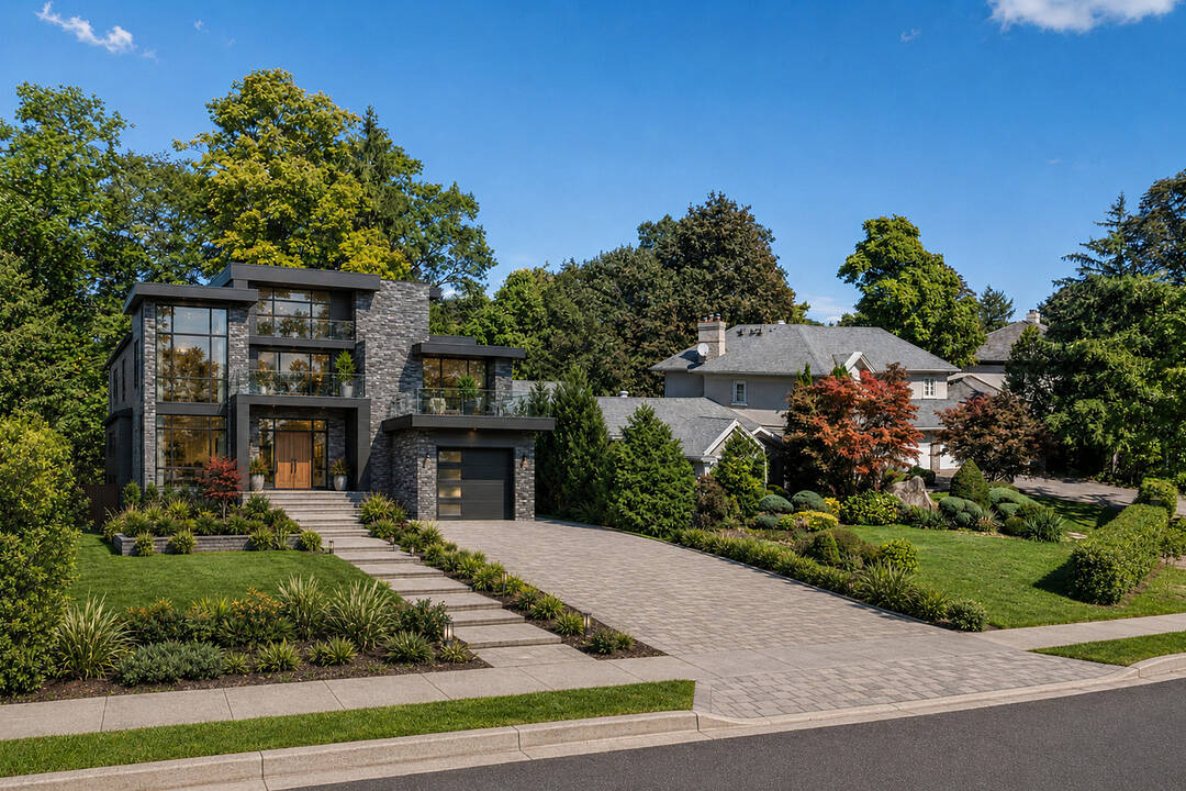 338 Riverview Dr, Toronto, Ontario