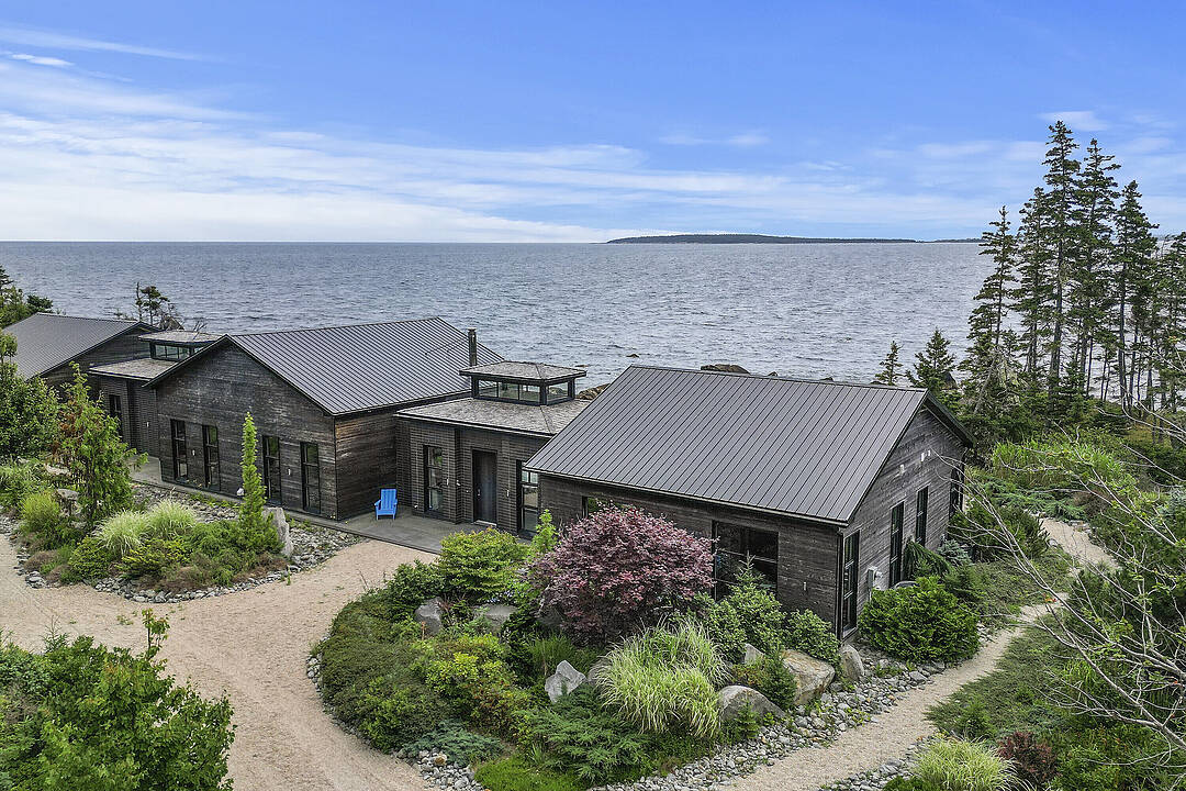 6999 Highway 3, Hunts Point, Nova Scotia