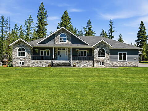 4520 13th Street South, Cranbrook