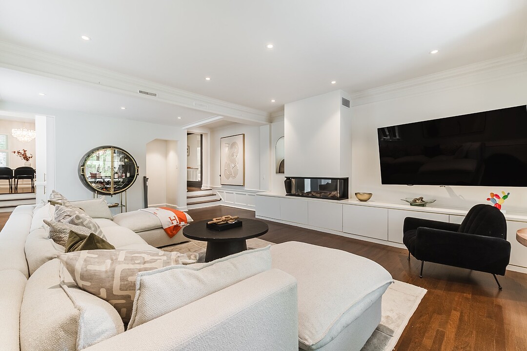 1512 Av. des Pins O., Ville-Marie, Québec
