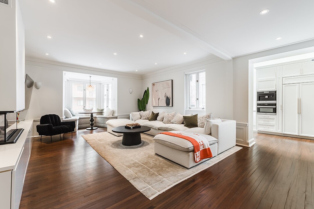 1512 Av. des Pins O., Ville-Marie, Québec