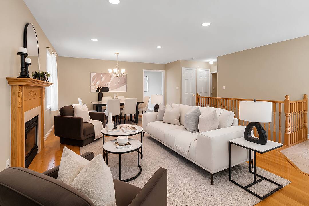 63 Pinecrest Rd, Georgina, Ontario