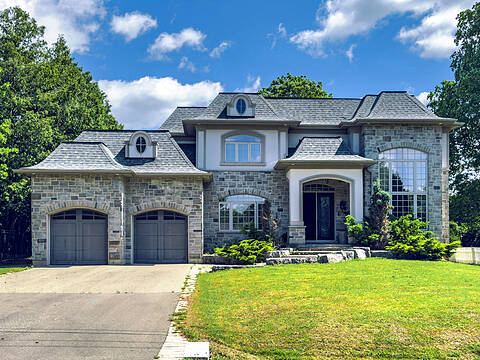 369 Lees Lane, Oakville