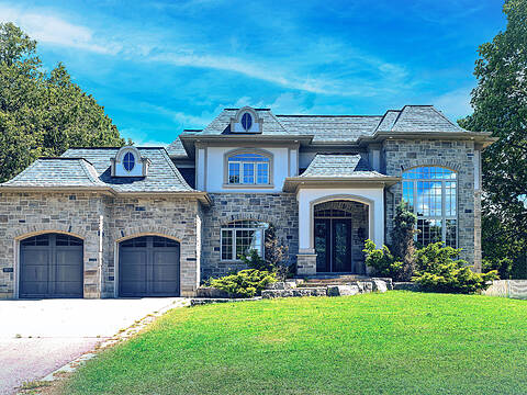 369 Lees Lane, Oakville