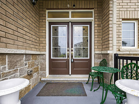 5 Middleton Drive, Wasaga Beach