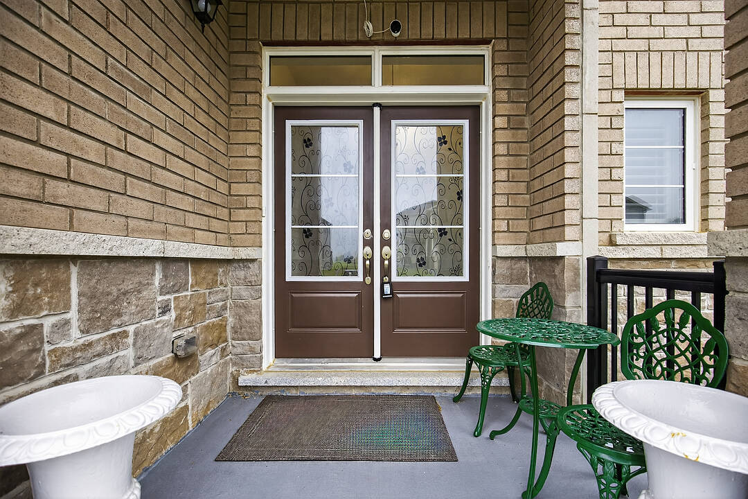 5 Middleton Drive, Wasaga Beach, Ontario