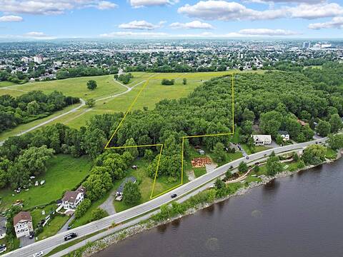 1143 Rue Jacques-Cartier, Gatineau