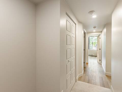 60 Rue Berlioz, Apt. 101, Verdun / Île-des-Soeurs