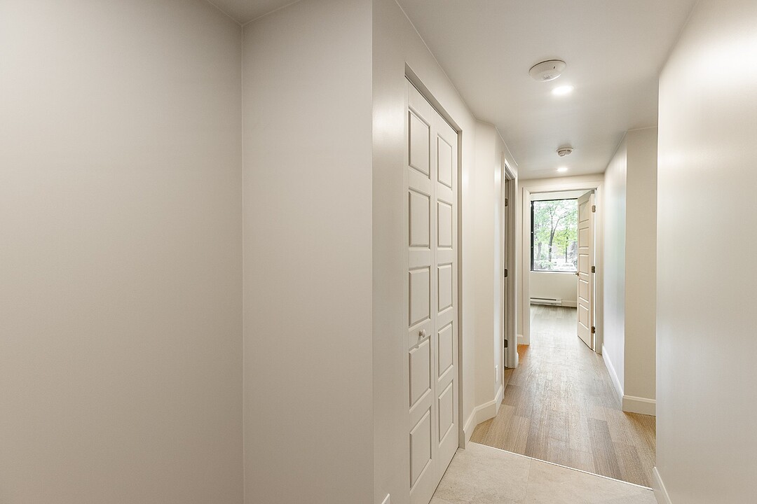 60 Rue Berlioz, Apt. 101, Verdun / Île-des-Soeurs, Québec