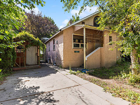 4204 29th Street, Vernon