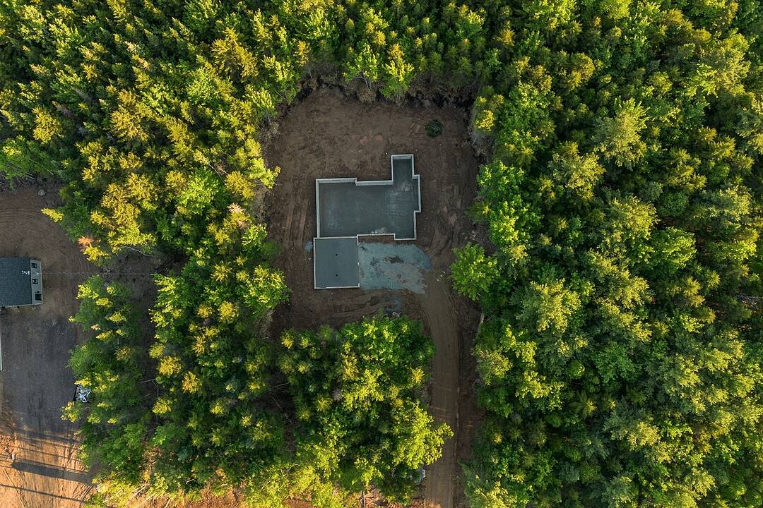 53 Maefield, Lower Coverdale, New Brunswick