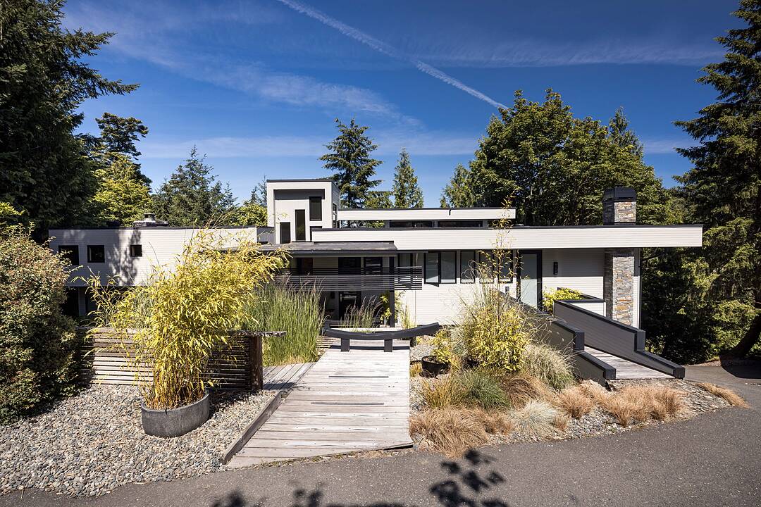 683 Steamer Drive, Central Saanich, British Columbia