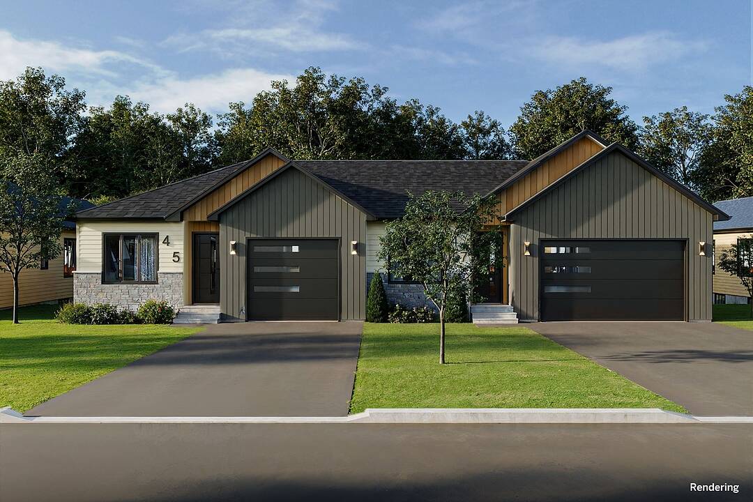 23 Viola-léger, Dieppe, New Brunswick