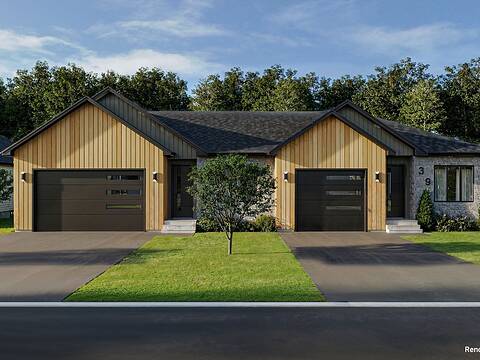 21 Viola-léger, Dieppe