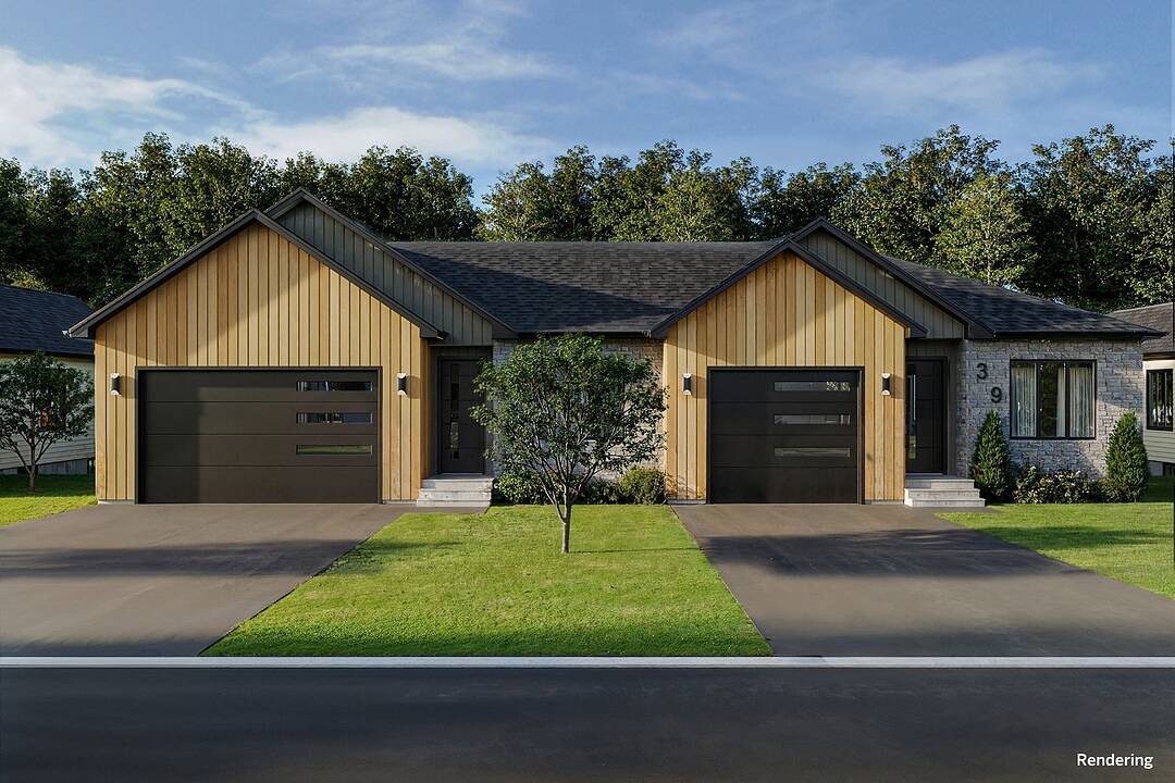 21 Viola-léger, Dieppe, New Brunswick