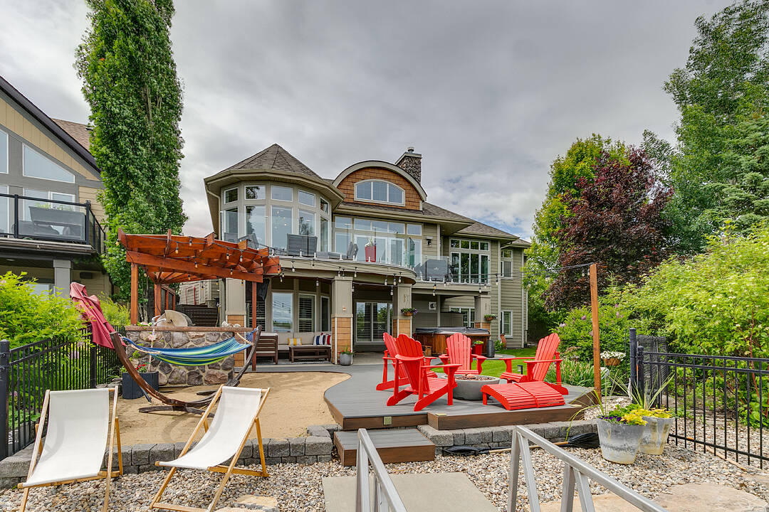 38 Auburn Sound Landing SE, Calgary, Alberta