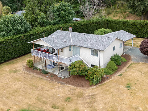 8148 Shasta Road, Crofton