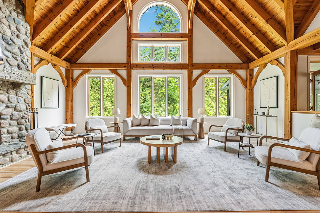 136 Princes St W, Kawartha Lakes, Ontario