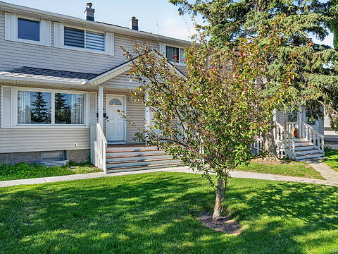 513 Killarney Glen Court SW, Calgary