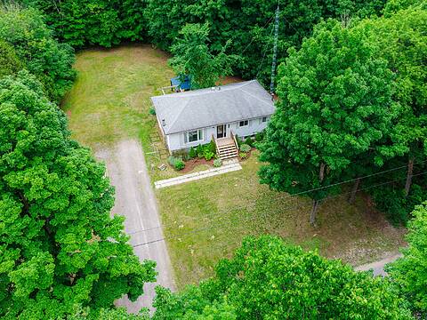 8690 Kyle Road, North Augusta