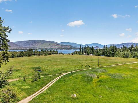 870 Dilworth Road, Sorrento