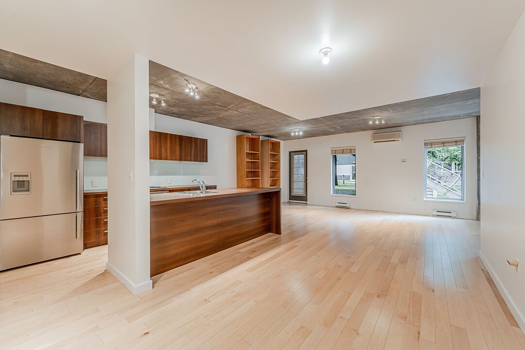 4070 Av. Benny, Apt. A112, Côte-des-Neiges / Notre-Dame-de-Grâce, Québec