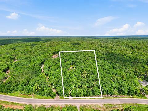 1731 Fraserburg Rd, Bracebridge