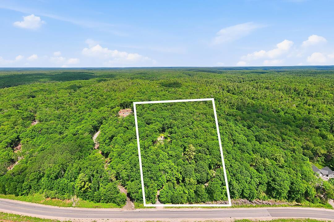 1731 Fraserburg Rd, Bracebridge, Ontario