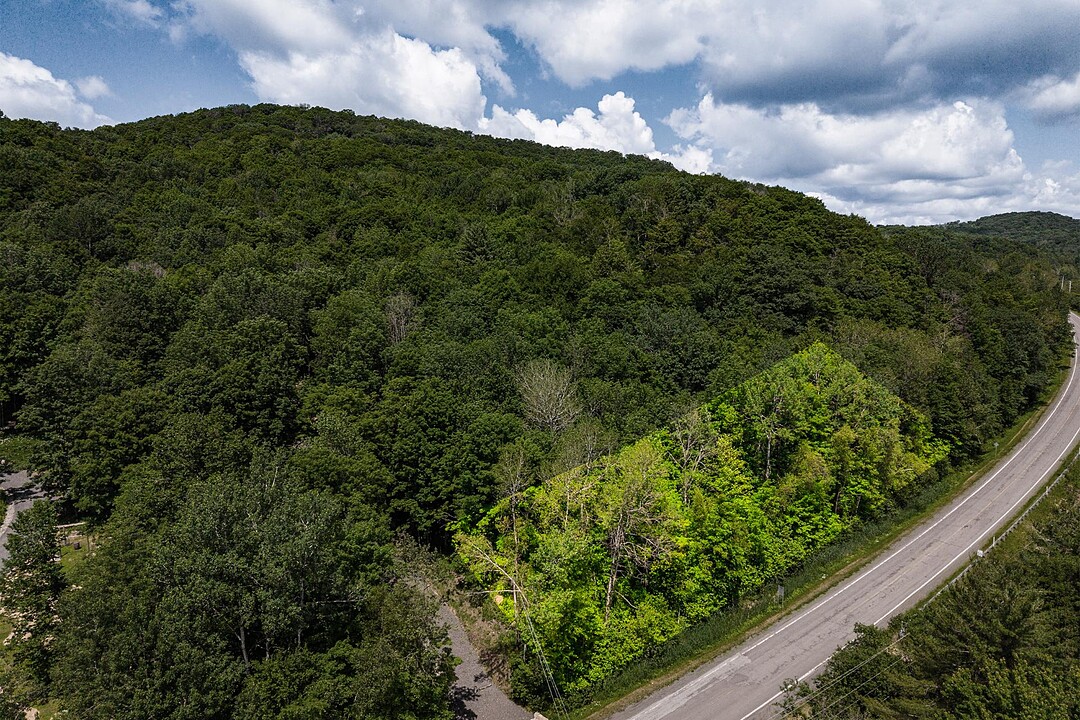 740 Ch. de Gaspé, Bromont, Québec
