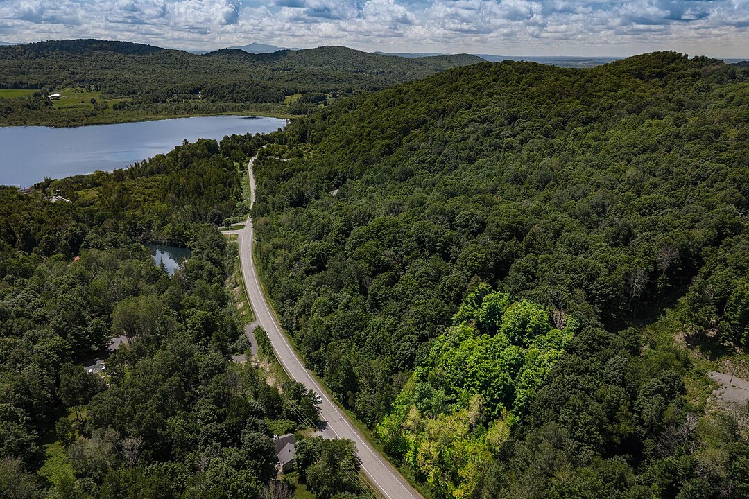 738 Ch. de Gaspé, Bromont, Québec