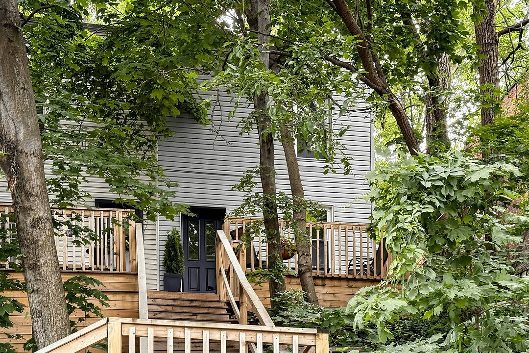 24 Patrick St, Hamilton, Ontario
