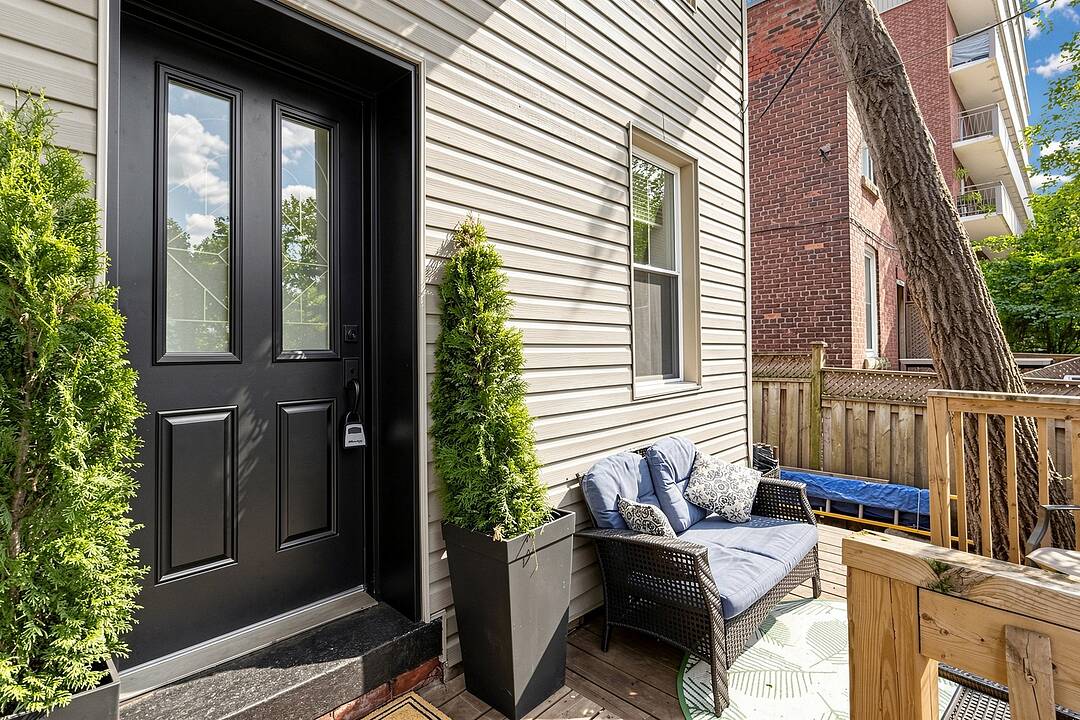 24 Patrick St, Hamilton, Ontario