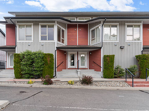 2-1294 Deodar Road, Scotch Creek