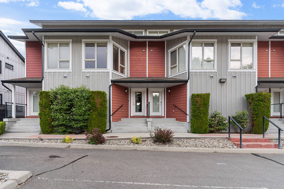2-1294 Deodar Road, Scotch Creek, British Columbia