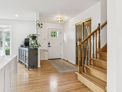 10719 Mapleglen Crescent SE, Calgary