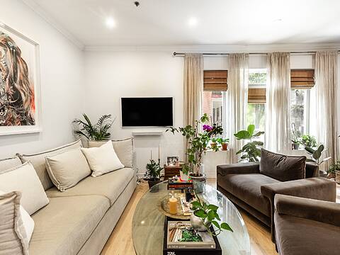 10 Rue York, Apt. 102, Westmount