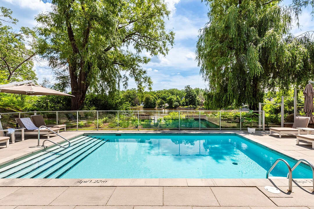 140 Ch. de la Grande-Côte, Apt. 107, Boisbriand, Québec