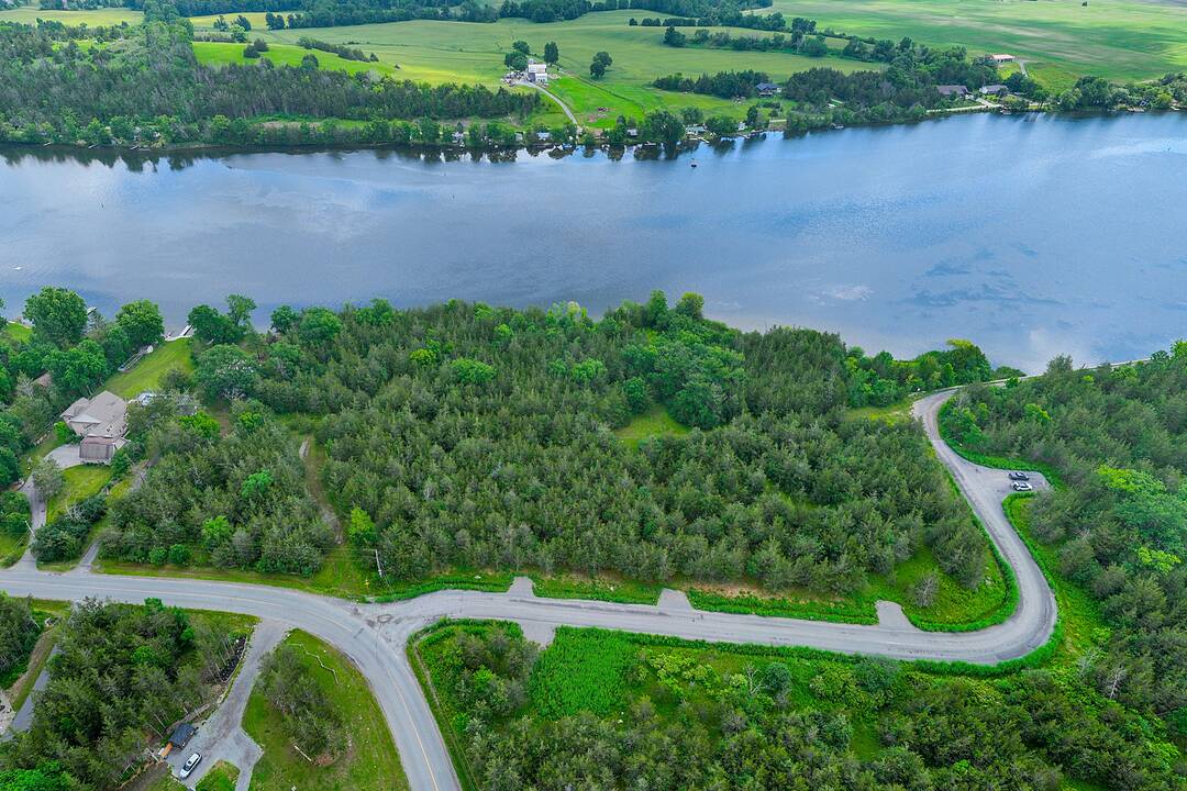 10 Lockside Dr, Trent Hills, Ontario