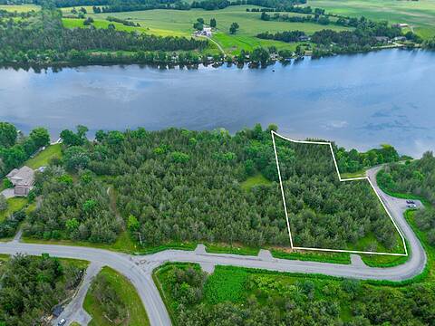 18 Lockside Dr, Trent Hills