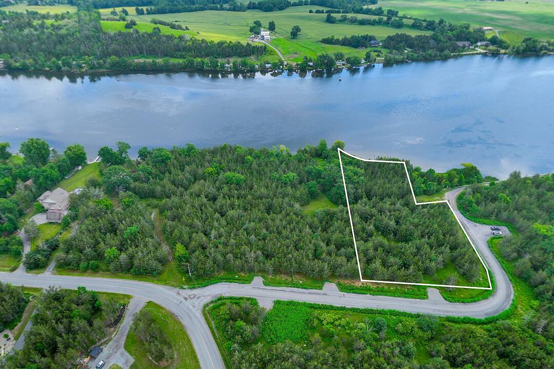 18 Lockside Dr, Trent Hills, Ontario