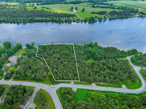 4 Lockside Dr, Trent Hills