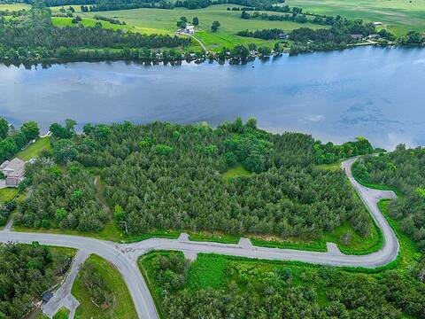 4 Lockside Dr, Trent Hills