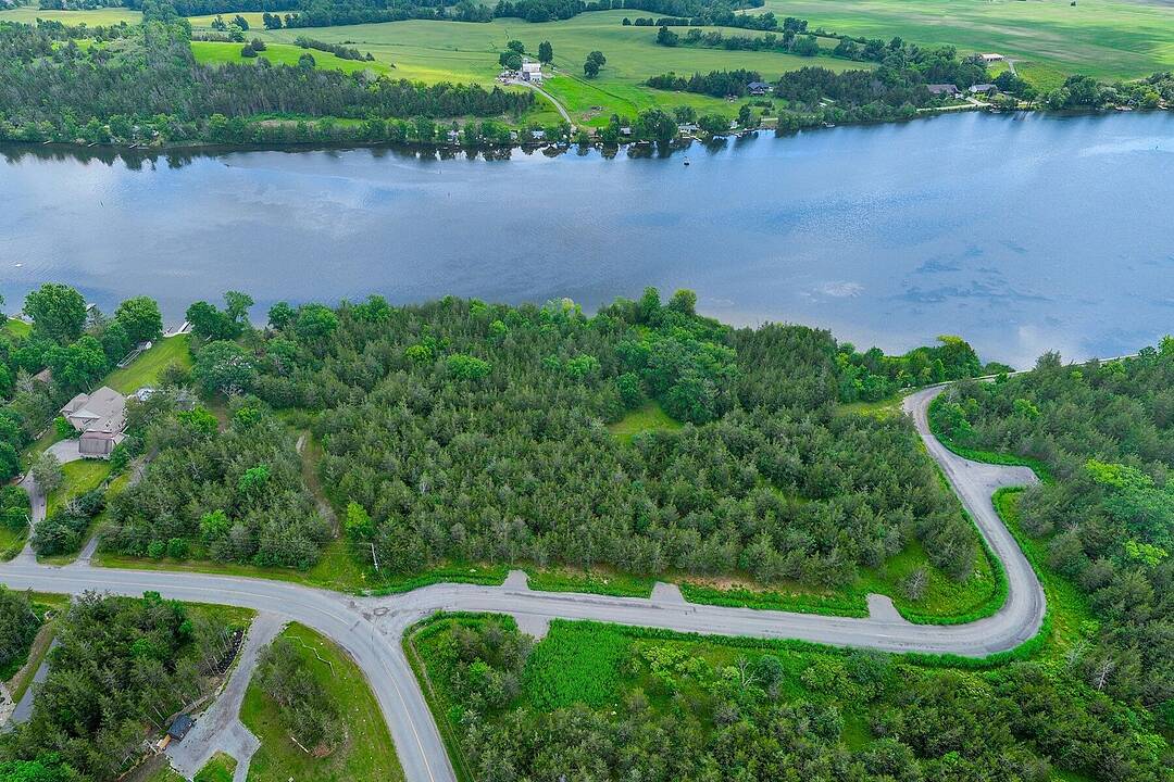 4 Lockside Dr, Trent Hills, Ontario