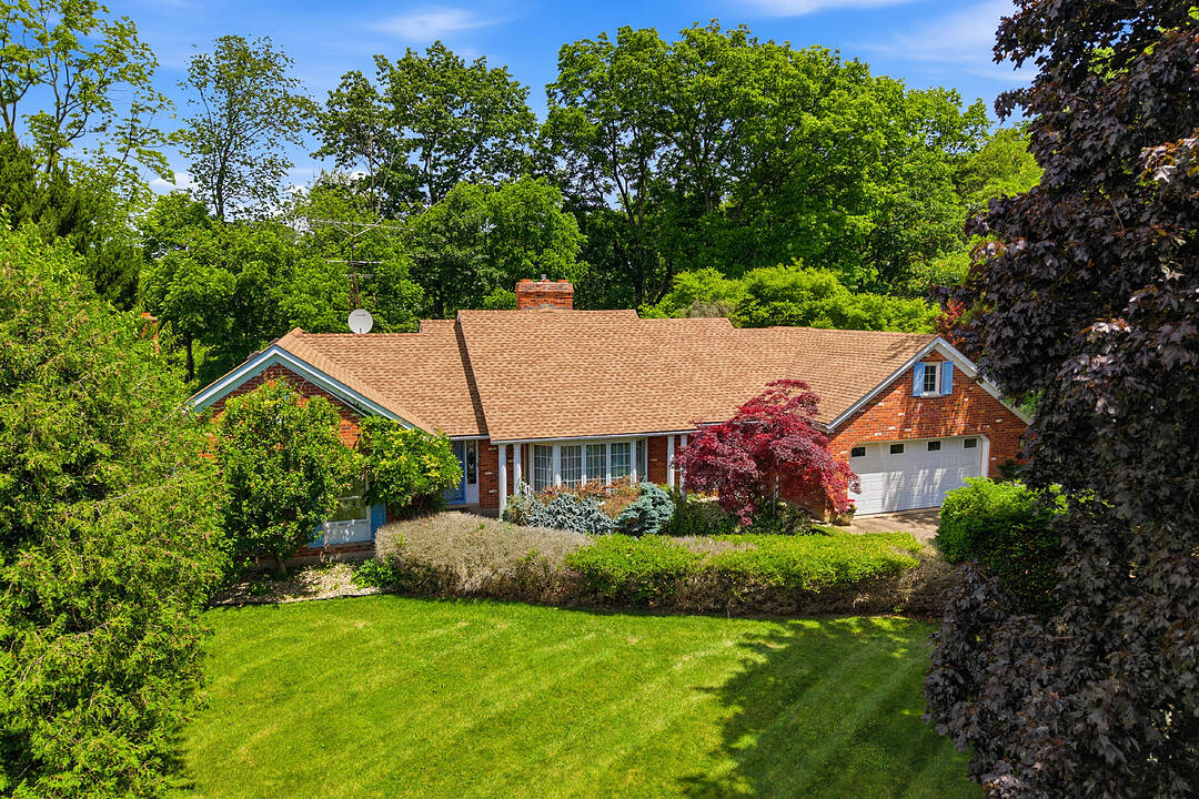 22 Colonel Butler Cres, Niagara-on-the-Lake, Ontario