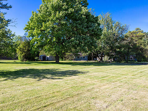 4 Starr Pl, Kingston